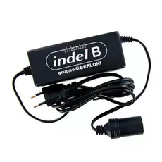 Адаптер Indel B