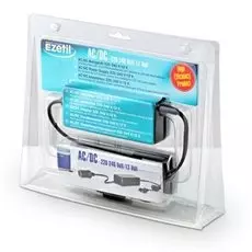 Адаптер питания Ezetil