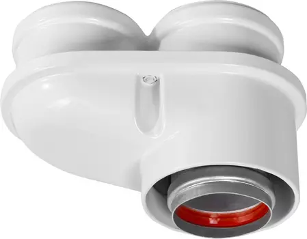 Адаптер Royal Thermo