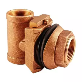 Адаптер скважинный Pumpman