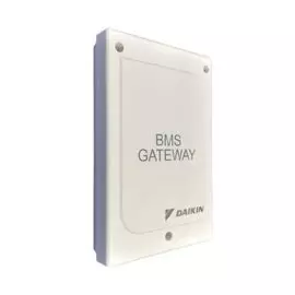 Адаптер-согласователь BAG Daikin