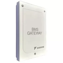 Адаптор-согласователь BAG Daikin