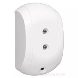 Акустический поверхностный датчик ZONT