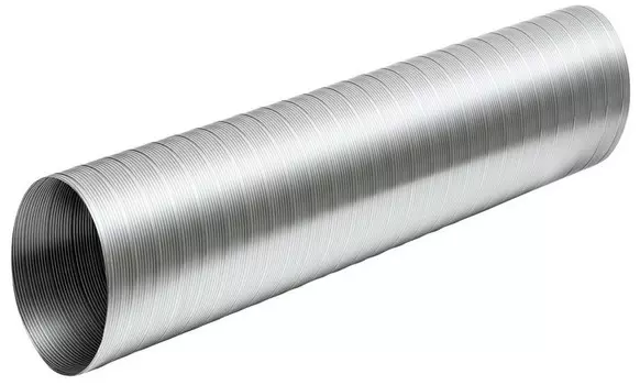 Алюминиевый DEC