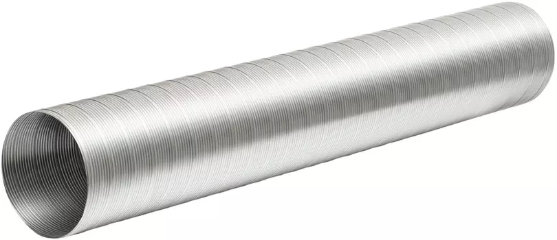 Алюминиевый DEC