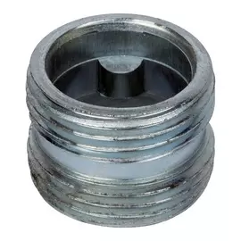 Аксессуар для радиатора отопления Rommer