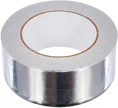 Алюминиевый скотч Sinbo