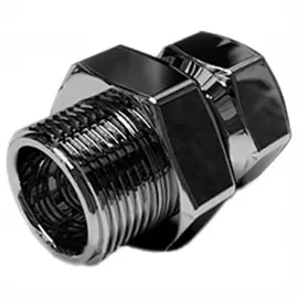 Американка Двин