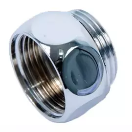 Американка Terminus