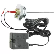 Анод с внешним питанием Austria Email