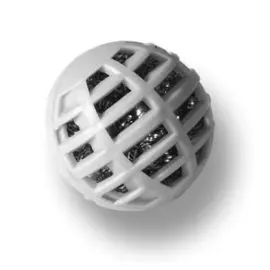 Анти-известковый абсорбер для увлажнителя воздуха Stadler Form