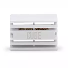 Антибактериальный картридж Stadler Form