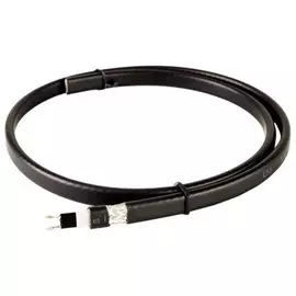 Антиобледенение Aura