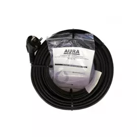 Антиобледенение Aura