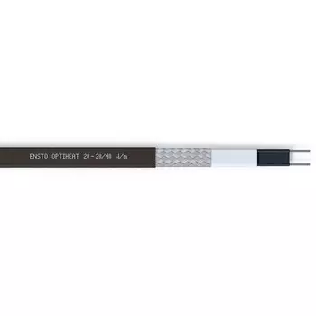 Антиобледенение Ensto