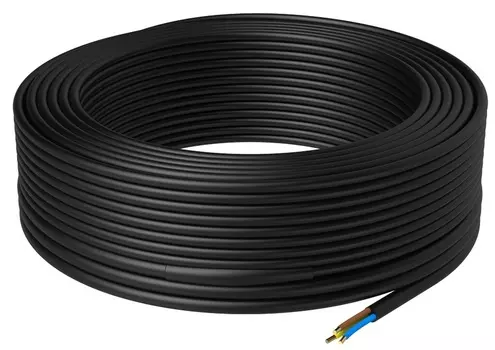 Антиобледенение СТН