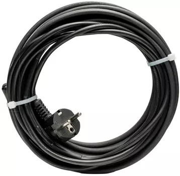 Антиобледенение Теплолюкс