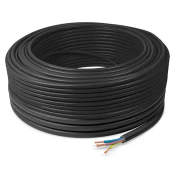 Антиобледенение xLayder