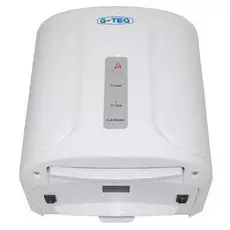 Антивандальная рукосушилка G-teq