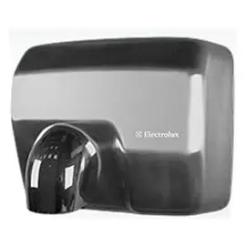 Антивандальная сушилка для рук Electrolux