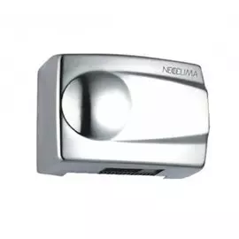 Антивандальная сушилка для рук Neoclima