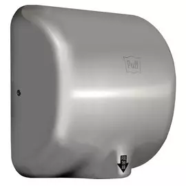 Антивандальная сушилка для рук Puff