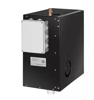 Аппаратный модуль Turkov