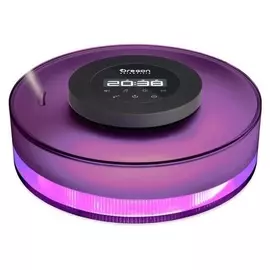 Арома диффузор Oregon