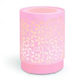 Арома диффузор Oregon