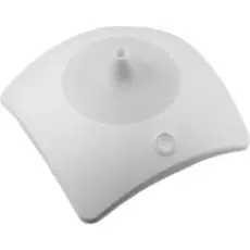 Арома-увлажнитель воздуха Aic