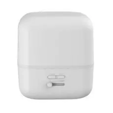 Арома-увлажнитель воздуха Aic