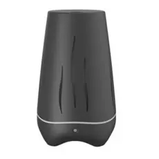 Арома-увлажнитель воздуха Aic