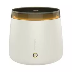 Арома-увлажнитель воздуха Aic