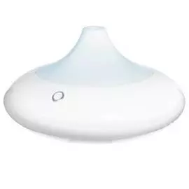 Арома-увлажнитель воздуха Aic