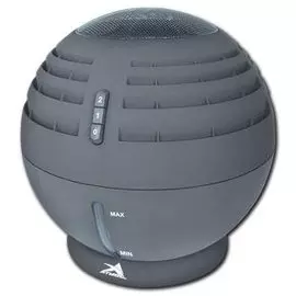 Арома-увлажнитель воздуха Атмос