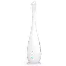 Арома-увлажнитель воздуха Royal Clima