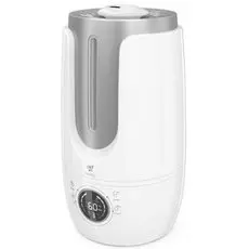 Арома-увлажнитель воздуха Royal Clima