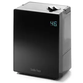 Арома-увлажнитель воздуха Stadler Form