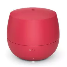 Арома-увлажнитель воздуха Stadler Form