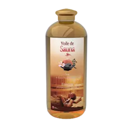 Аромат для сауны Camylle