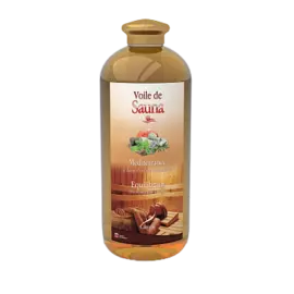 Аромат для сауны Camylle