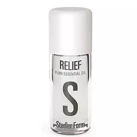 Ароматическая добавка Stadler Form