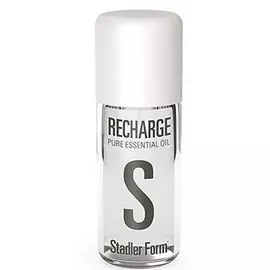 Ароматическая добавка Stadler Form