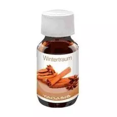 Ароматическая добавка Venta