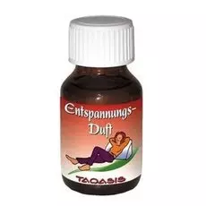 Ароматическая добавка Venta