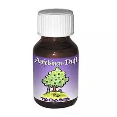 Ароматическая добавка Venta