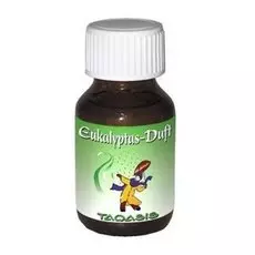 Ароматическая добавка Venta