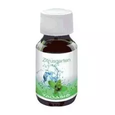 Ароматическая добавка Venta