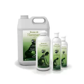 Ароматизатор Camylle