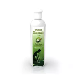 Ароматизатор Camylle